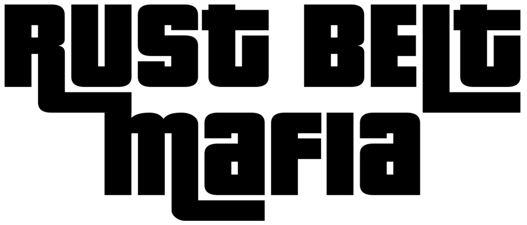 This image has an empty alt attribute; its file name is RBM-Cropped-Black-Logo-1024x438.png